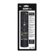 Telecomanda universala TV LCD Sony Jolly