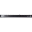 Pian digital Roland RD-300NX