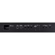 Pian digital Roland RD-300NX
