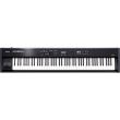 Pian digital Roland RD-300NX