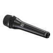 Microfon vocal Electro-Voice RE420 , dinamic, cardioid