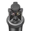 Microfon vocal Electro-Voice RE420 , dinamic, cardioid