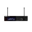 Sistem fara fir cu microfon de mana Shure SLXD24+E/KSM8 Plus