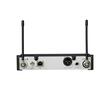 Sistem fara fir cu microfon de mana Shure SLXD24+E/KSM8 Plus
