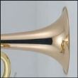 Trompeta J.Michael TR-500(S)