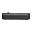 Detector portabil Escort Redline 360C INTL, protectie 360, GPS, Bluetooth
