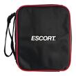 Detector portabil Escort Redline 360C INTL, protectie 360, GPS, Bluetooth