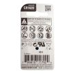 Baterie CR1620 Renata , 3V, litiu