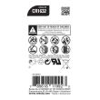 Baterie CR1632 Renata , 3V, litiu