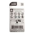 Baterie CR2450 Renata , 3V, litiu