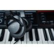 Casti audio de studio Roland RH-5