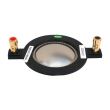 Bobina de rezerva rekon kit RH Sound 44.4 mm