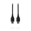 Cablu USB-C > USB-C Rode SC22