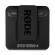 Rode Wireless GO II - vedere din spate