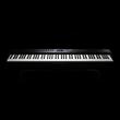 Pian digital Roland RD-88