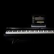 Pian digital Roland RD-88