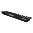 Pian digital Roland RD-88