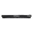 Pian digital Roland RD-88