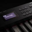 Pian digital Roland RD-88