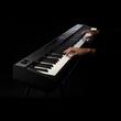 Pian digital Roland RD-88