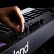 Pian digital Roland RD-88