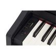 Pian Digital Roland RP102-BK