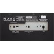Pian Digital Roland RP102-BK