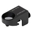 Dual Trigger tobe acustice Roland RT-30HR