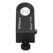 Dual Trigger tobe acustice Roland RT-30HR