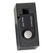 Dual Trigger tobe acustice Roland RT-30HR
