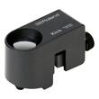 Kick Trigger tobe acustice Roland RT-30K