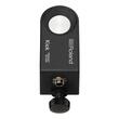 Kick Trigger tobe acustice Roland RT-30K