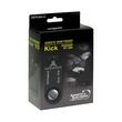 Kick Trigger tobe acustice Roland RT-30K