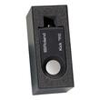 Kick Trigger tobe acustice Roland RT-30K