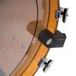 Kick Trigger tobe acustice Roland RT-30K