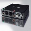 Interfata audio USB Roland Rubix22 , 2x2
