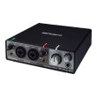 Interfata audio USB Roland Rubix22 , 2x2