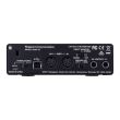Interfata audio USB Roland Rubix22 , 2x2