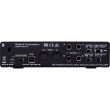 Interfata Audio USB Roland Rubix24