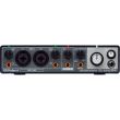 Interfata Audio USB Roland Rubix24