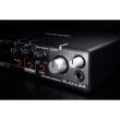 Interfata Audio USB Roland Rubix24
