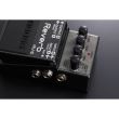 Pedala Reverb Boss RV-6