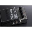 Pedala Reverb Boss RV-6