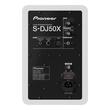 Monitor activ Pioneer S-DJ50X