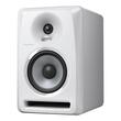Monitor activ Pioneer S-DJ50X