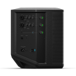 Boxa portabila Bose S1 PRO, inclusiv baterie