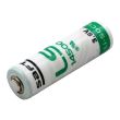Baterie R6 AA Saft LS14500 , 3.6V, litiu, D14.5x50mm