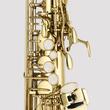 Saxofon alto Chateau Cheverny CAS-21L, lacuit