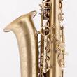 Saxofon alto Chateau Chambord CAS-50AN, antic