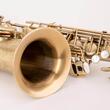 Saxofon alto Chateau Chambord CAS-50AN, antic